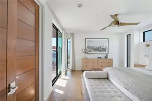 232 6th St, Manhattan Beach, CA 90266 - Photo 30