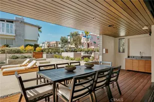 232 6th St, Manhattan Beach, CA 90266 - Photo 54