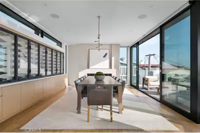 232 6th Street, Manhattan Beach, CA 90266 - Photo 24