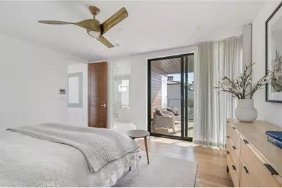 232 6th Street, Manhattan Beach, CA 90266 - Photo 32