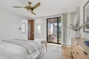 232 6th St, Manhattan Beach, CA 90266 - Photo 32