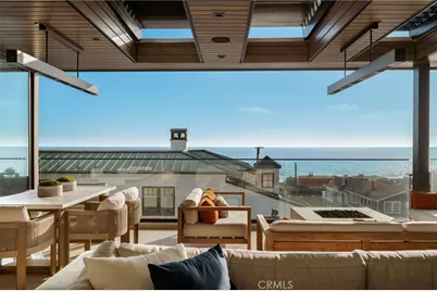 232 6th Street, Manhattan Beach, CA 90266 - Photo 18