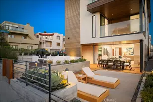 232 6th St, Manhattan Beach, CA 90266 - Photo 64