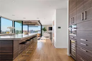 232 6th St, Manhattan Beach, CA 90266 - Photo 10