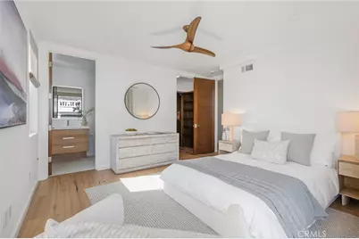 232 6th Street, Manhattan Beach, CA 90266 - Photo 38