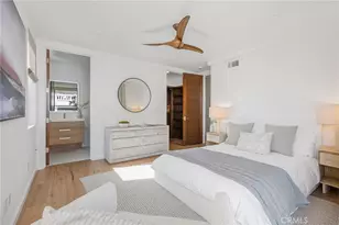 232 6th St, Manhattan Beach, CA 90266 - Photo 38