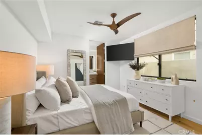 232 6th Street, Manhattan Beach, CA 90266 - Photo 48