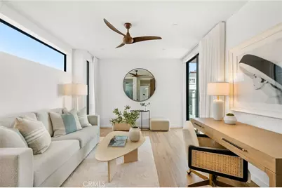 232 6th Street, Manhattan Beach, CA 90266 - Photo 42