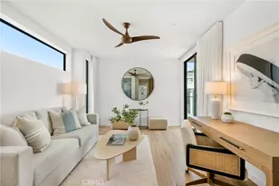 232 6th St, Manhattan Beach, CA 90266 - Photo 42