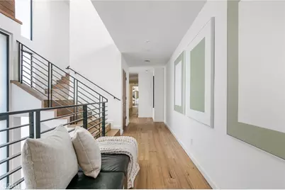 232 6th Street, Manhattan Beach, CA 90266 - Photo 36