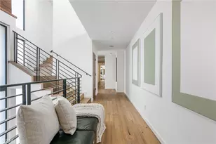 232 6th St, Manhattan Beach, CA 90266 - Photo 36