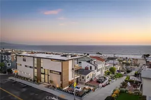 232 6th St, Manhattan Beach, CA 90266 - Photo 1