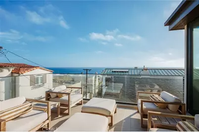 232 6th Street, Manhattan Beach, CA 90266 - Photo 26