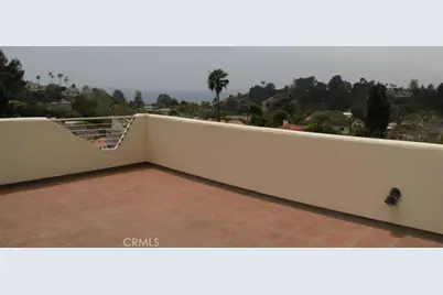 620 Haverford, Los Angeles, CA 90272 - Photo 6