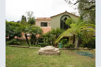 620 Haverford, Los Angeles, CA 90272 - Photo 8