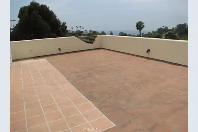 620 Haverford, Los Angeles, CA 90272 - Photo 2