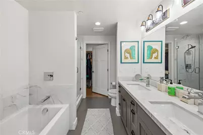 627 Deep Valley Drive #P616, Rolling Hills Estates, CA 90274 - Photo 16