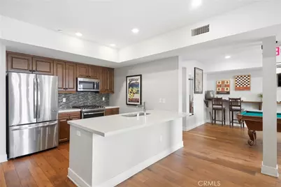 627 Deep Valley Drive #P616, Rolling Hills Estates, CA 90274 - Photo 36