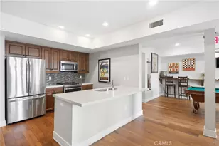 627 Deep Valley Dr, Rolling Hills Estates, CA 90274 - Photo 36