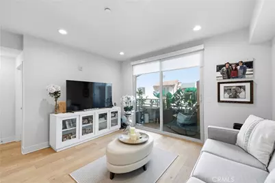 627 Deep Valley Drive #P616, Rolling Hills Estates, CA 90274 - Photo 10