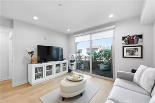 627 Deep Valley Dr, Rolling Hills Estates, CA 90274 - Photo 10