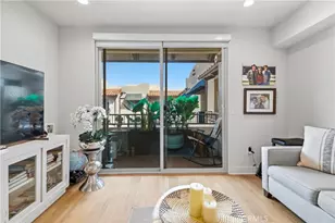 627 Deep Valley Dr, Rolling Hills Estates, CA 90274 - Photo 12