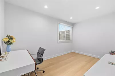 627 Deep Valley Drive #P616, Rolling Hills Estates, CA 90274 - Photo 22