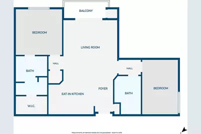 627 Deep Valley Drive #P616, Rolling Hills Estates, CA 90274 - Photo 44