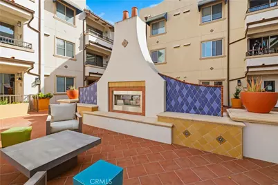 627 Deep Valley Drive #P616, Rolling Hills Estates, CA 90274 - Photo 30