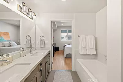 627 Deep Valley Drive #P616, Rolling Hills Estates, CA 90274 - Photo 18