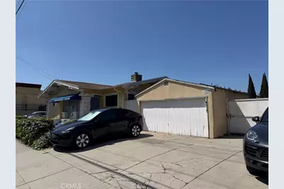 14525 Prairie, Lawndale, CA 90260 - Photo 4