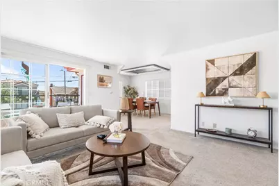 1252 W 22nd, San Pedro, CA 90731 - Photo 6