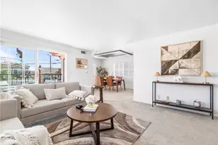 1252 W 22nd, San Pedro, CA 90731 - Photo 6