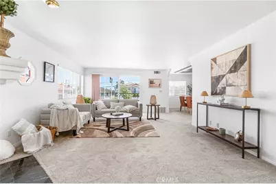 1252 W 22nd, San Pedro, CA 90731 - Photo 4