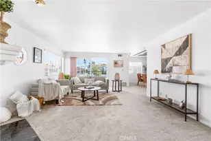 1252 W 22nd, San Pedro, CA 90731 - Photo 4