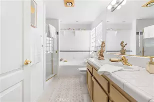 1252 W 22nd, San Pedro, CA 90731 - Photo 8