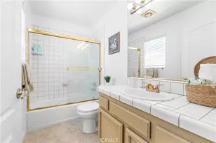 1252 W 22nd, San Pedro, CA 90731 - Photo 12