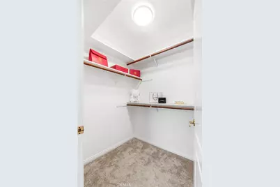 1252 W 22nd, San Pedro, CA 90731 - Photo 10