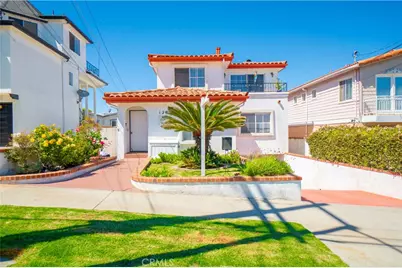 1252 W 22nd, San Pedro, CA 90731 - Photo 1