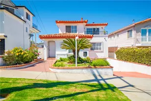1252 W 22nd, San Pedro, CA 90731 - Photo 1