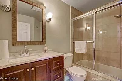 20253 Keswick #322, Winnetka, CA 91306 - Photo 16
