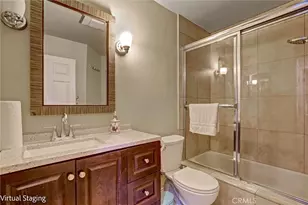 20253 Keswick, Winnetka, CA 91306 - Photo 16