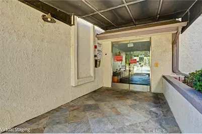 20253 Keswick #322, Winnetka, CA 91306 - Photo 28