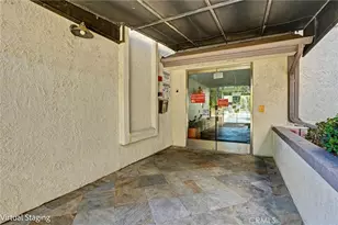 20253 Keswick, Winnetka, CA 91306 - Photo 28