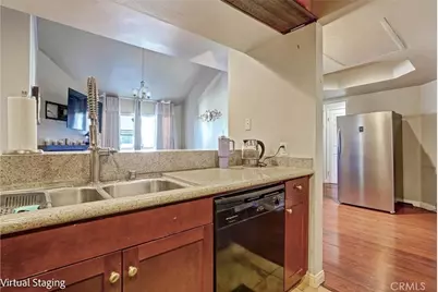20253 Keswick #322, Winnetka, CA 91306 - Photo 4