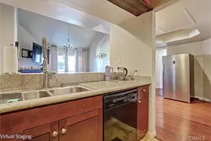 20253 Keswick, Winnetka, CA 91306 - Photo 4