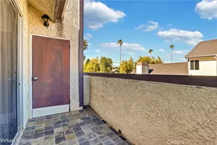 20253 Keswick, Winnetka, CA 91306 - Photo 14
