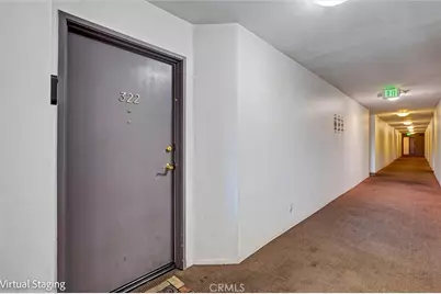 20253 Keswick #322, Winnetka, CA 91306 - Photo 20