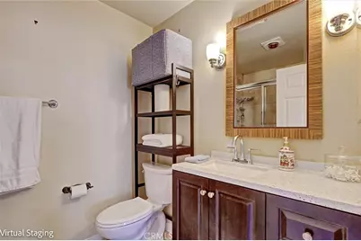 20253 Keswick #322, Winnetka, CA 91306 - Photo 12