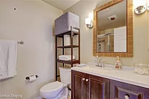 20253 Keswick, Winnetka, CA 91306 - Photo 12